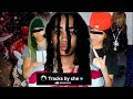CHE Full Discography Dive Before Rest In Bass
