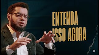 Aprenda a Usar o Inconsciente a Seu Favor
