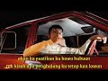 WholeRichSquad Hidup Ft Dxne Official Music Video
