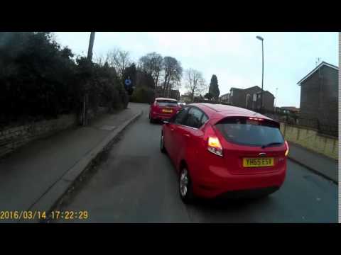 YH65 ESV - Thank you for the MGIF cut in ... NOT