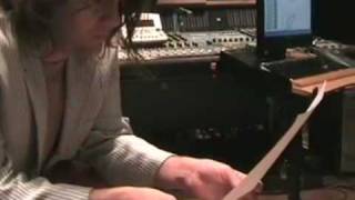Raise Your Ears &amp; Hold On To Your Heart (7/8) Polyphonic Spree