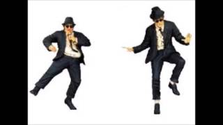 Relámpago TropiNorteño - El Locochon