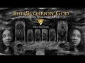 The Scorpion God: Forbidden Wisdom of Belial ...