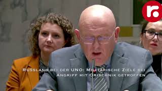 Video-Thumbnail von YouTube