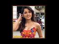 Shirley Setia Shilpa Shetty Movie Promotion