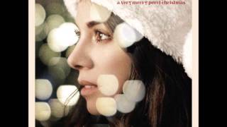 Christina Perri   Something About December