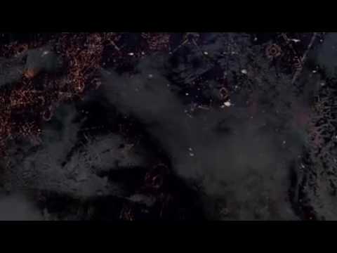 Stadiumx feat. BISHØP - The Fall (Preview)