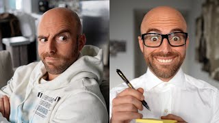 Therapy Session Gone Wrong (f. Eugene)