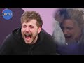 Smosh Cast Laughing SO Hard For 46 Minutes