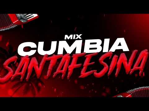 Cumbia Fantastico and 4 more