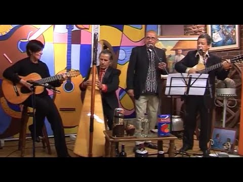 ENTRE MATES Y GUITARRAS PROGRAMA 179 - 19 DE NOVIEMBRE DE 2016