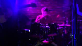 Fool&#39;s Gold - Surprise Hotel