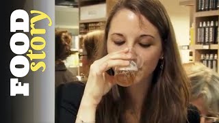 Thumbnail del capítulo