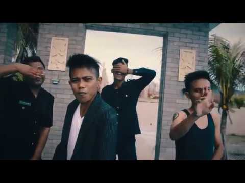 RAPEXCTION -  #SATU (Official Video)