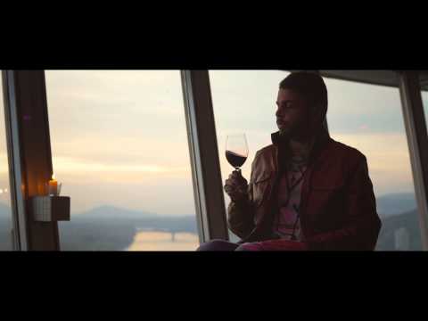 KALI A PETER PANN ft. RICCO & CLAUDIA- Stratený čas (OFFICIAL 4K VIDEO)