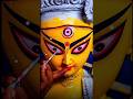 Maa Tumi Je Maa Tomar Sneho Mayar Nei Tulona Slowed Reverd Song Durga Puja Whatsapp Status