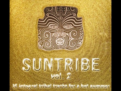 Fafa Monteco - Losing Control