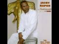 Jacky Rapon Si Se Lov