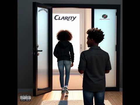 Breezo Finesse - Clarity (Official Audio)