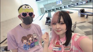 レベルアップ会【vsおくさω】