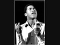 Sam Cooke Cool Train.wmv