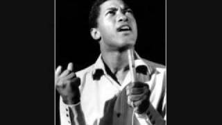 Sam Cooke Cool Train.wmv