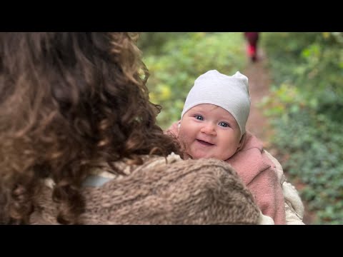 Piti Lion and 2 more