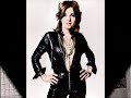 Suzi Quatro - Make Me Smile