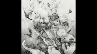 MONO - THE LAST DAWN (full album)