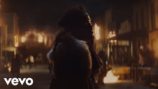 Video thumbnail image