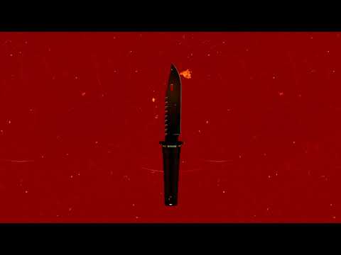 Video thumbnail for Ветер перемен (2 раунд 17ib) (The wind of change)