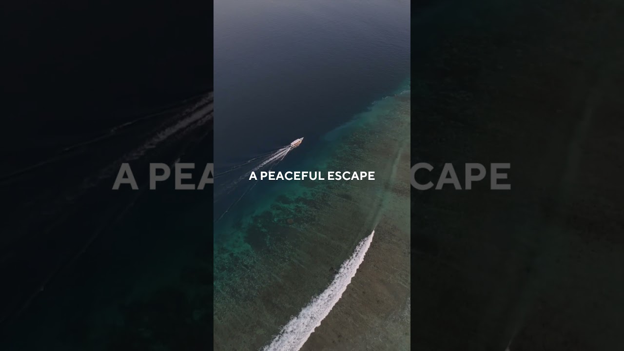 YouTube Short thumbnail