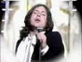 Frankie Miller Good to See You With Hot Gossip