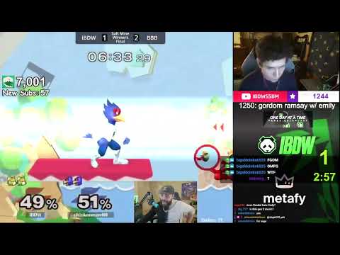 thank you for supporting! 💜🐔