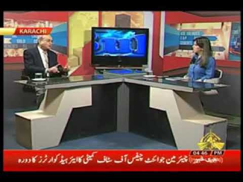 BULLS AND BEARS   14 11 2019