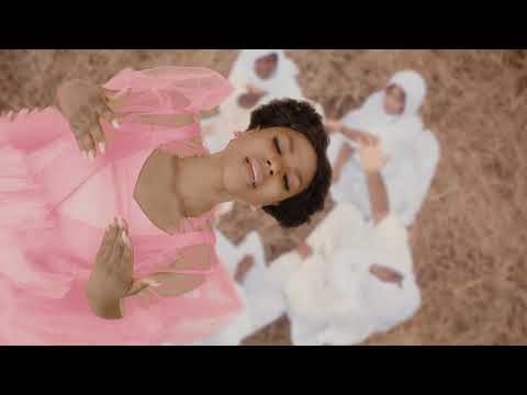 Niyola - Olúmorántí (Official Video)