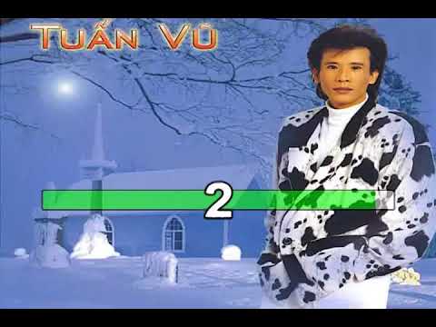 Thể hiện bởi Tuấn Vũ