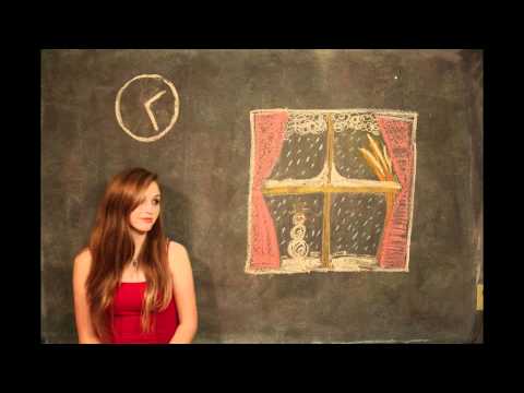 jessicafreds’s Video 16095210583 tJUied_jorA