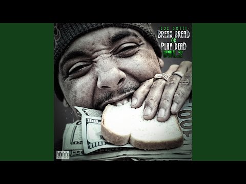 Husalah (feat. Smoove & Nasty Notes)