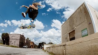 &quot;Greetings From Deathwish&quot; Video