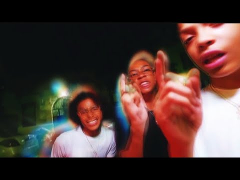 DD Osama X Notti Osama - Killshot (Official Music Video) Shot By KLO Visionz