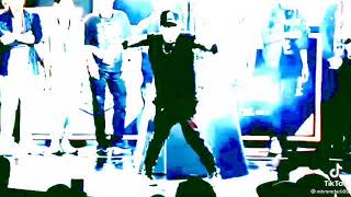 Download lagu SLOMO BANG KEMAZ SAAT TURNAMEN!!! mp3
