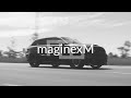 Bheeshmaparvam - Be Notorious (maginexM Remix)