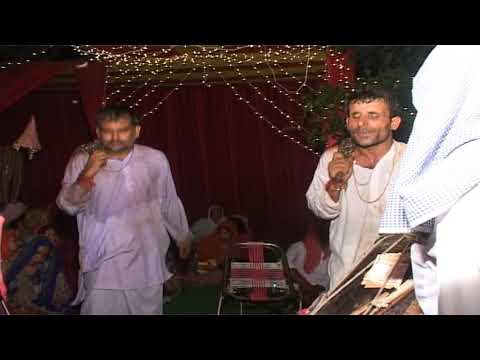 Baba kali veer ji aarti /karak /(bhajan /chowki