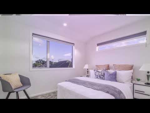 57 Michaels Av, Ellerslie, Auckland