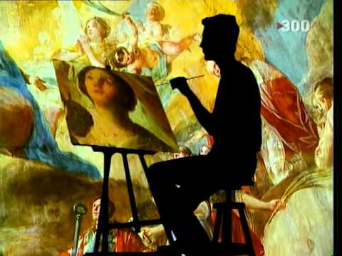 Oh! Espanya - 01 Aragó