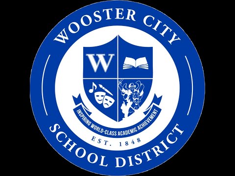 2022 State Speech and Debate Awards Ceremony