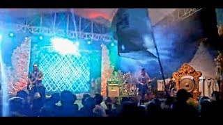 Download lagu 4WD bali live in concert 'Backstreet Lover 'Pandawa festival 2019 malam pergantian tahun. mp3