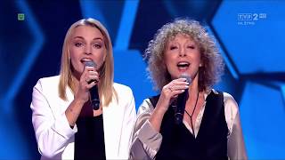 Jeszcze się tam żagiel bieli