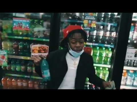 TAE $KII FT LIK BAND$ LEGENDARY